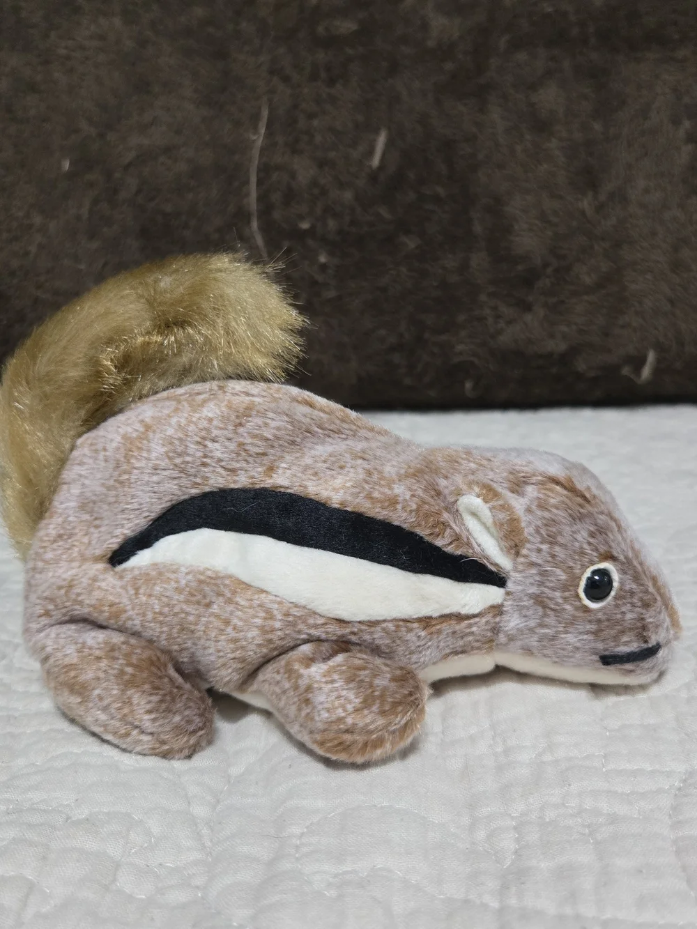Ty Beanie Baby 